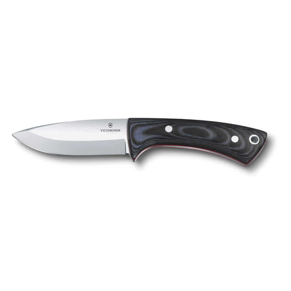Victorinox 4.2262 Bushcraft Outdoor Bıçağı - Küçük Boy