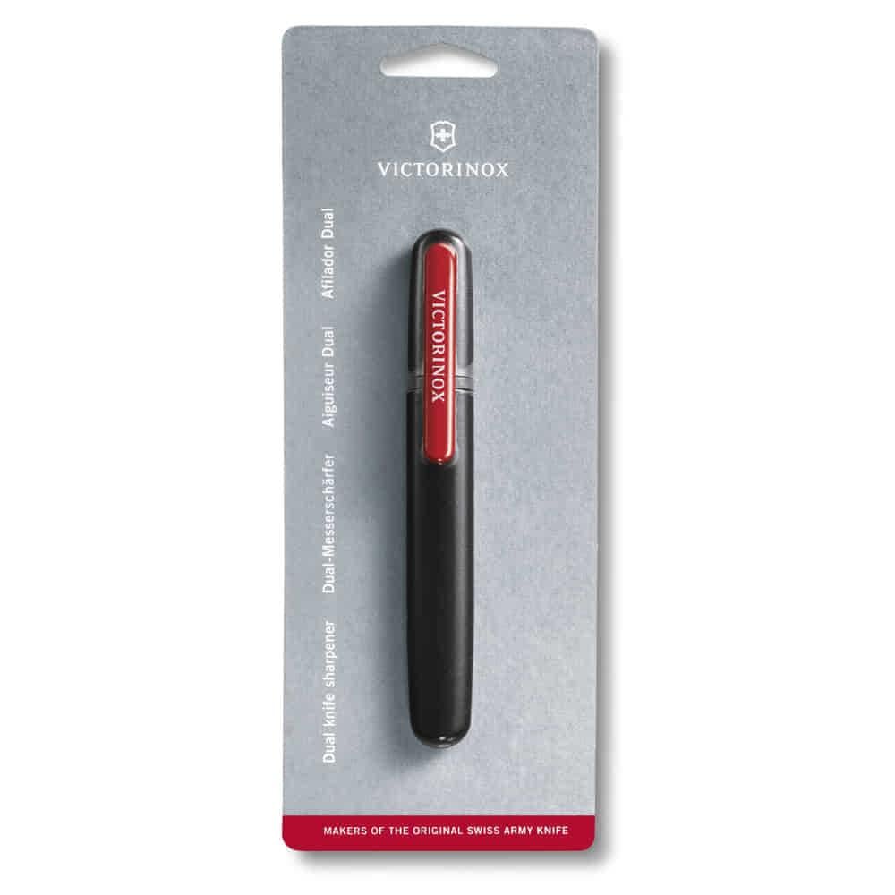 Victorinox 4.3323 Çakı Bileme Aleti