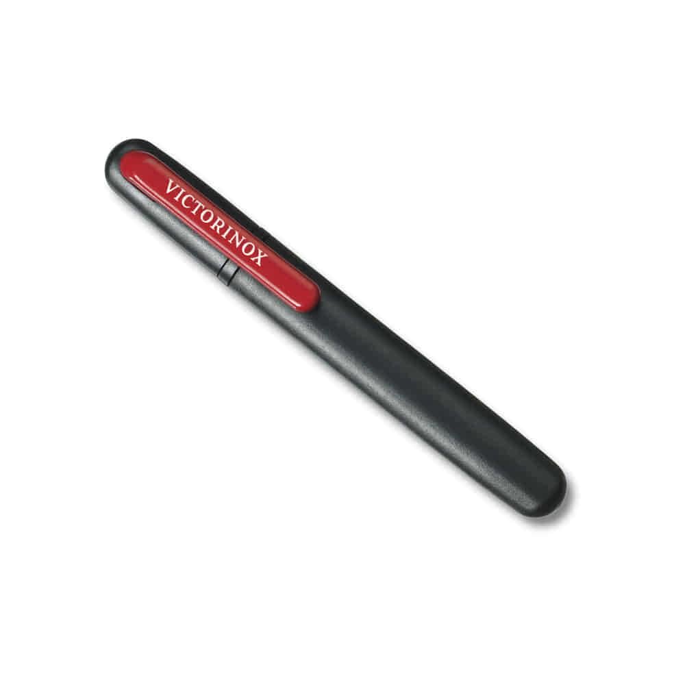 Victorinox 4.3323 Çakı Bileme Aleti