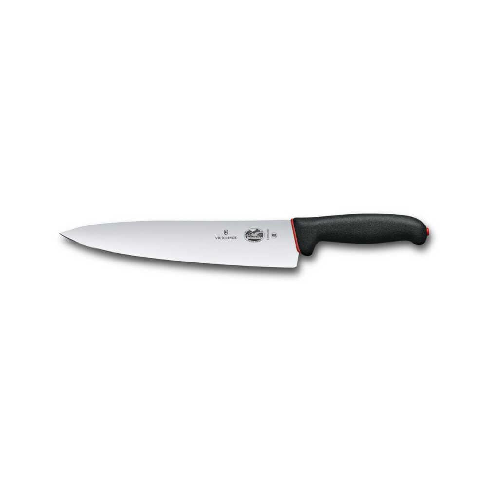 Victorinox 5.2003.25D 25cm Kaydırmaz Sap Şef Bıçağı