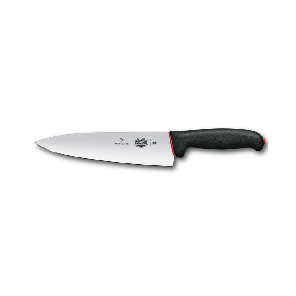 Victorinox 5.2063.20D 20cm Kaydırmaz Sap Şef Bıçağı