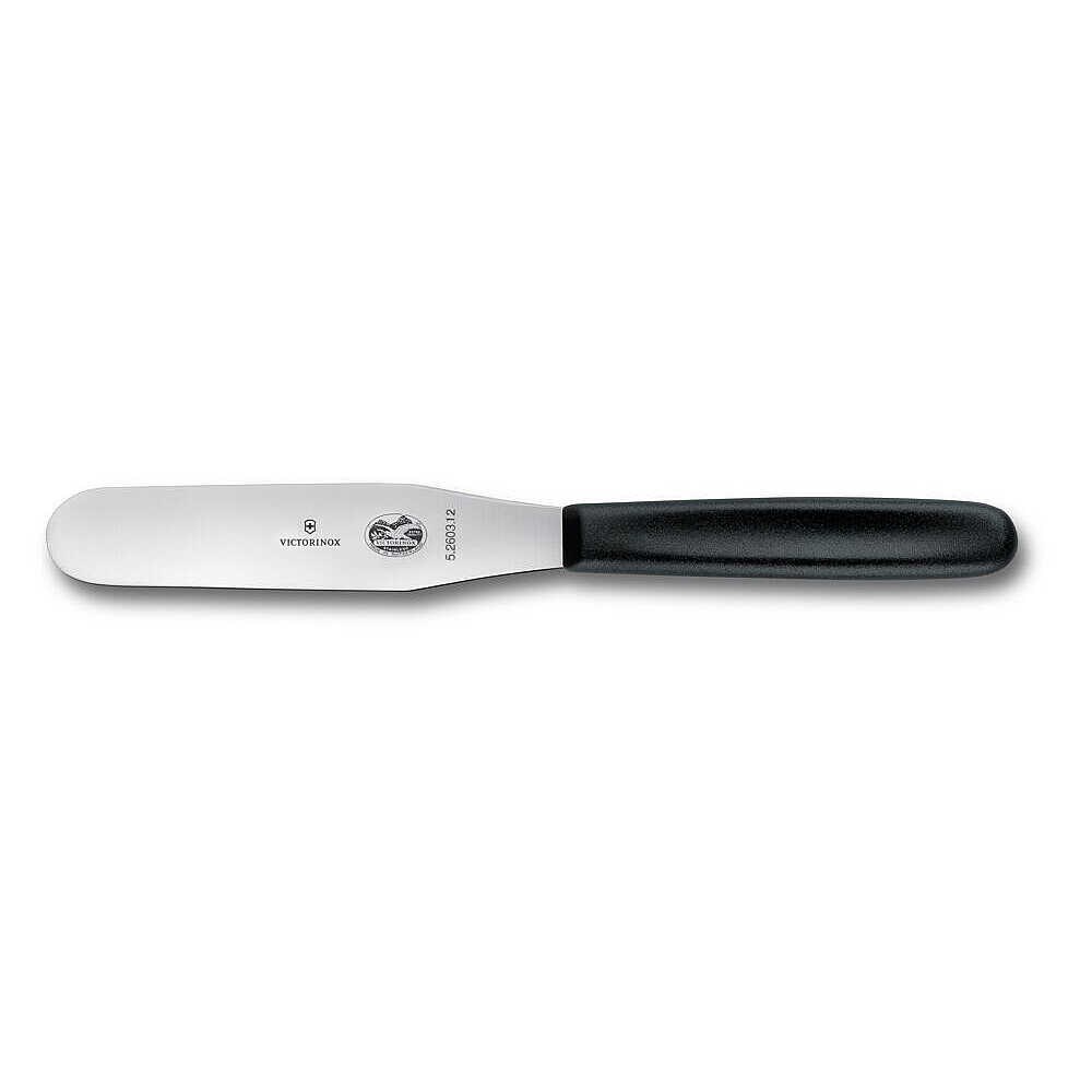 Victorinox 5.2603.12 Flexible 12cm Spatula