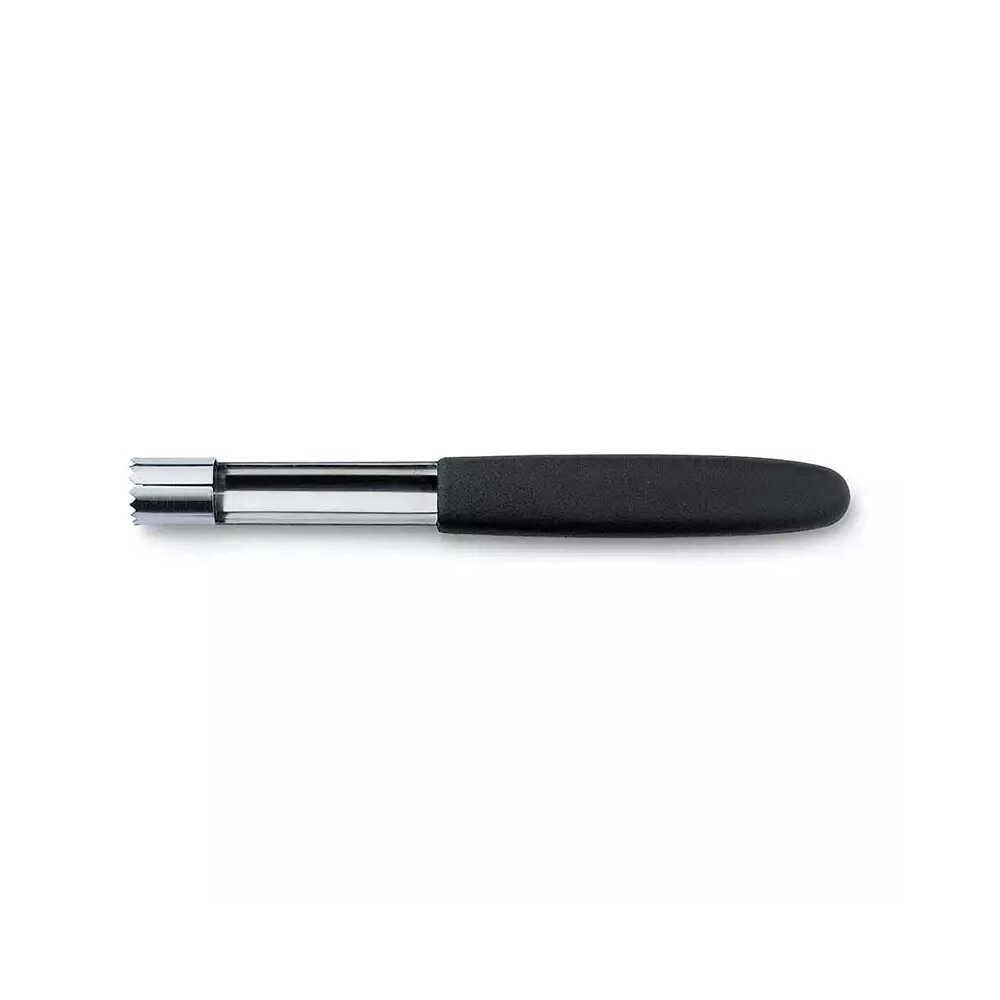 Victorinox 5.3603.16 Siyah Elma Oyma Bıçağı