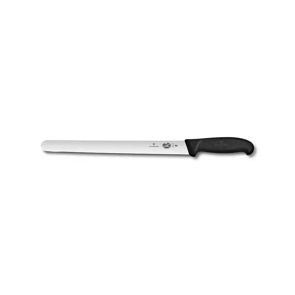 Victorinox 5.4203.36 36cm Siyah Dilimleme Bıçağı