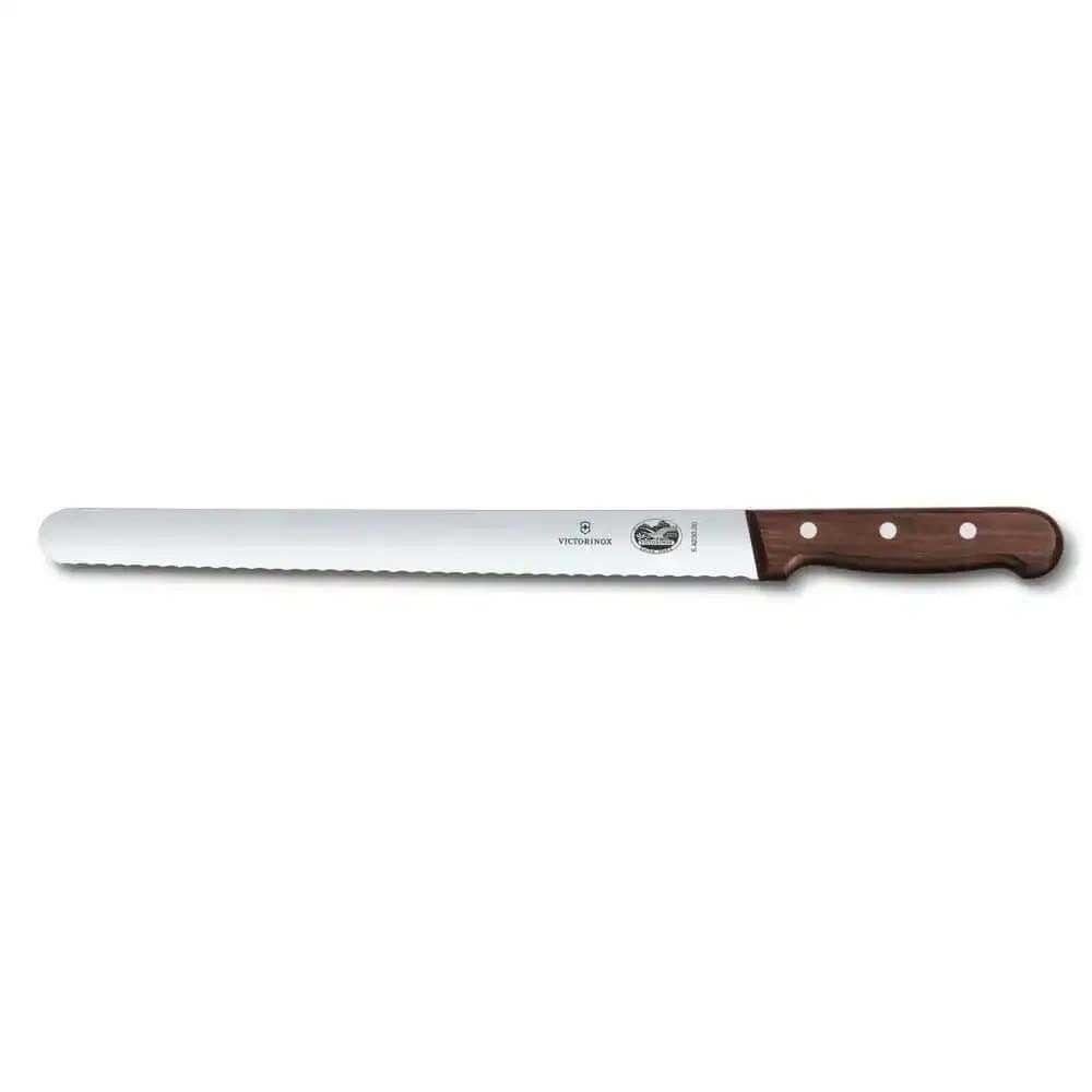 Victorinox 5.4230.36RAD 36cm Çam Ağacı Dilimleme Bıçağı