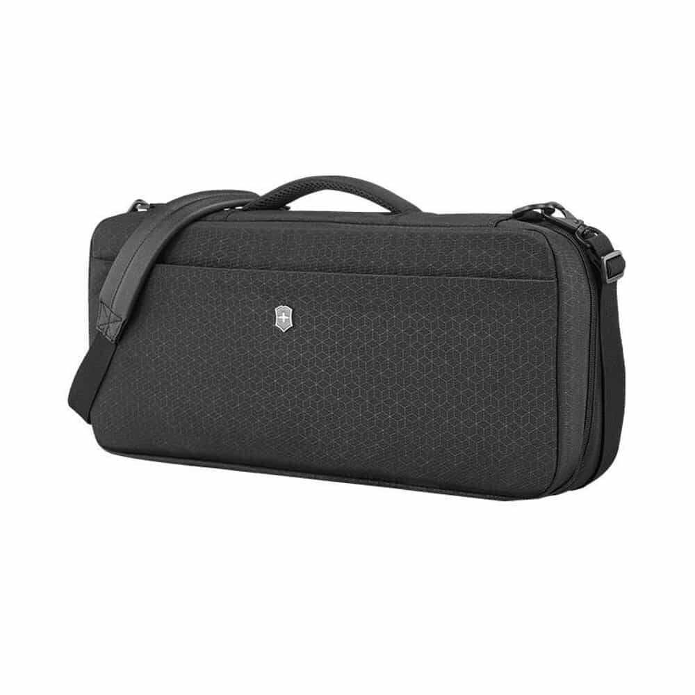 Victorinox 5.4953 Şef Sırt Çantası, 16 Parça