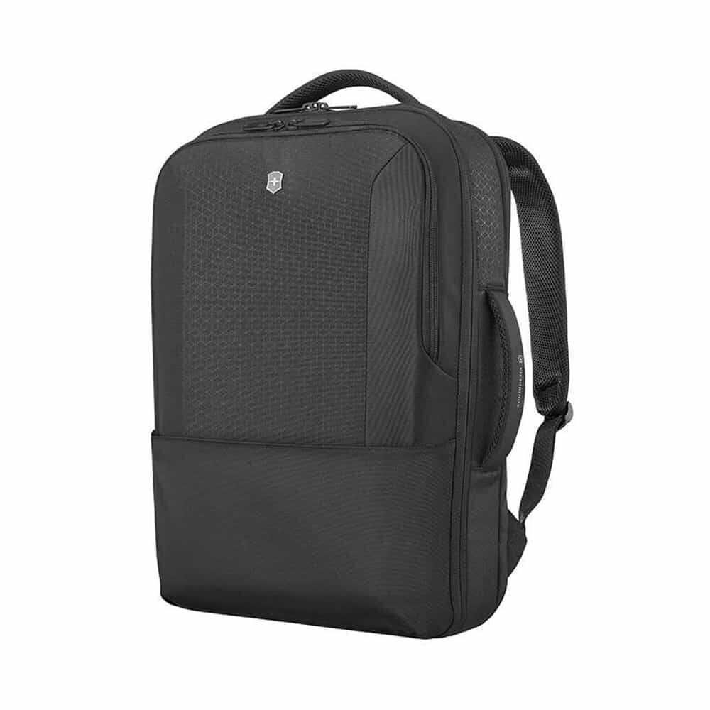 Victorinox 5.4953 Şef Sırt Çantası, 16 Parça