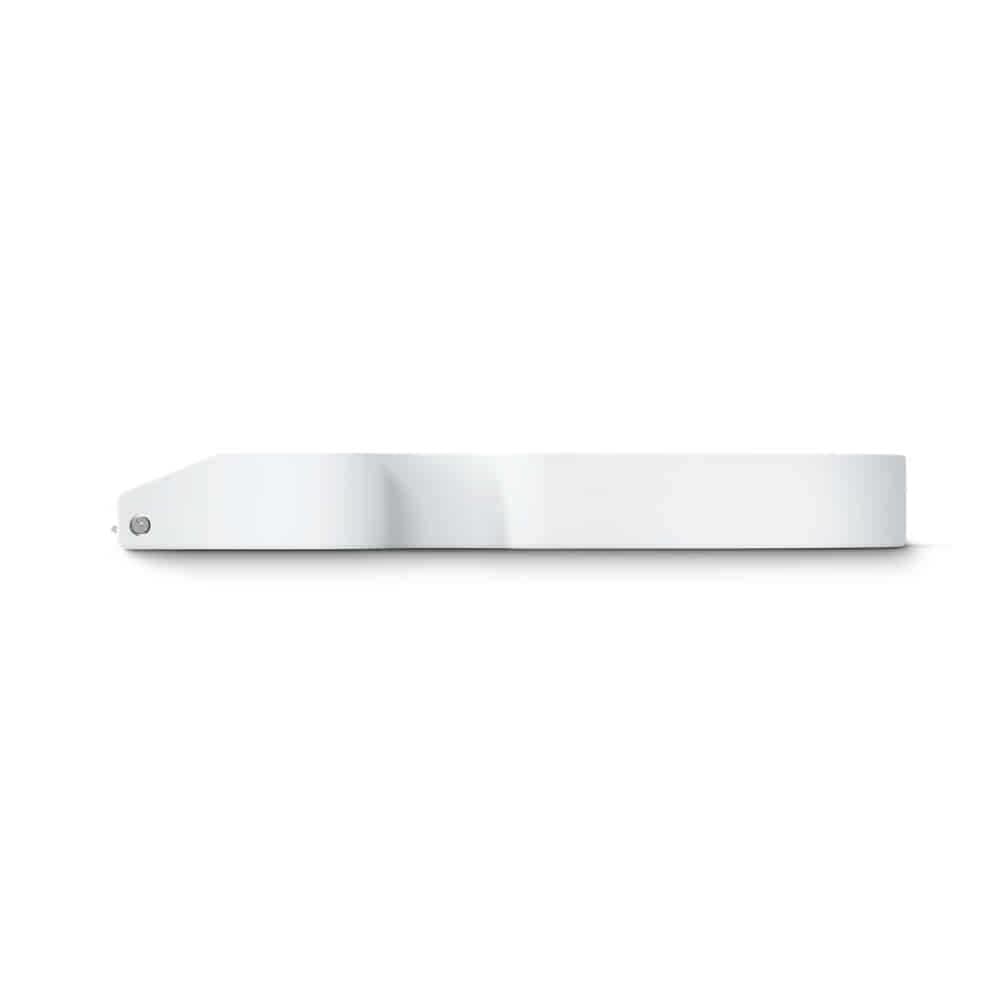 Victorinox 6.0930 Rapid Beyaz Soyacak