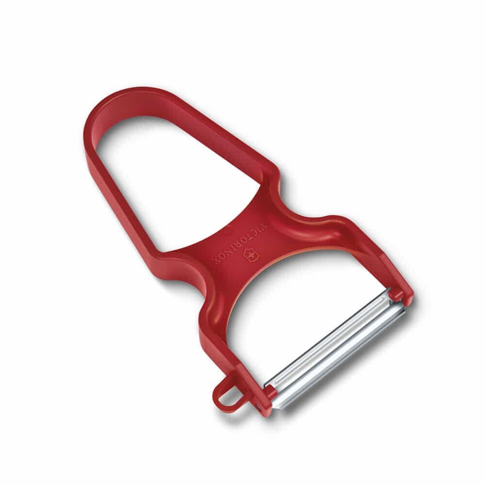 Victorinox 6.0930.1 Rapid Kırmızı Soyacak