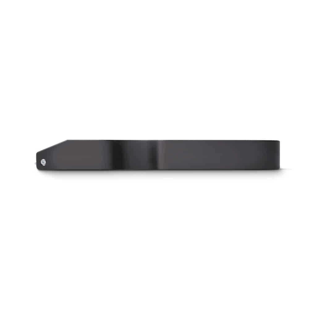Victorinox 6.0930.3 Rapid Siyah Soyacak