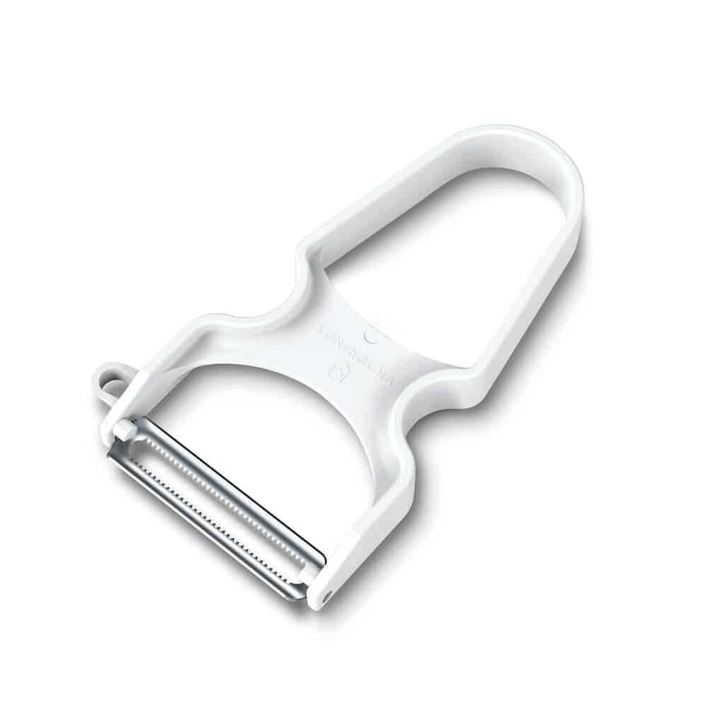Victorinox 6.0933 Rapid Beyaz Domates Soyacağı