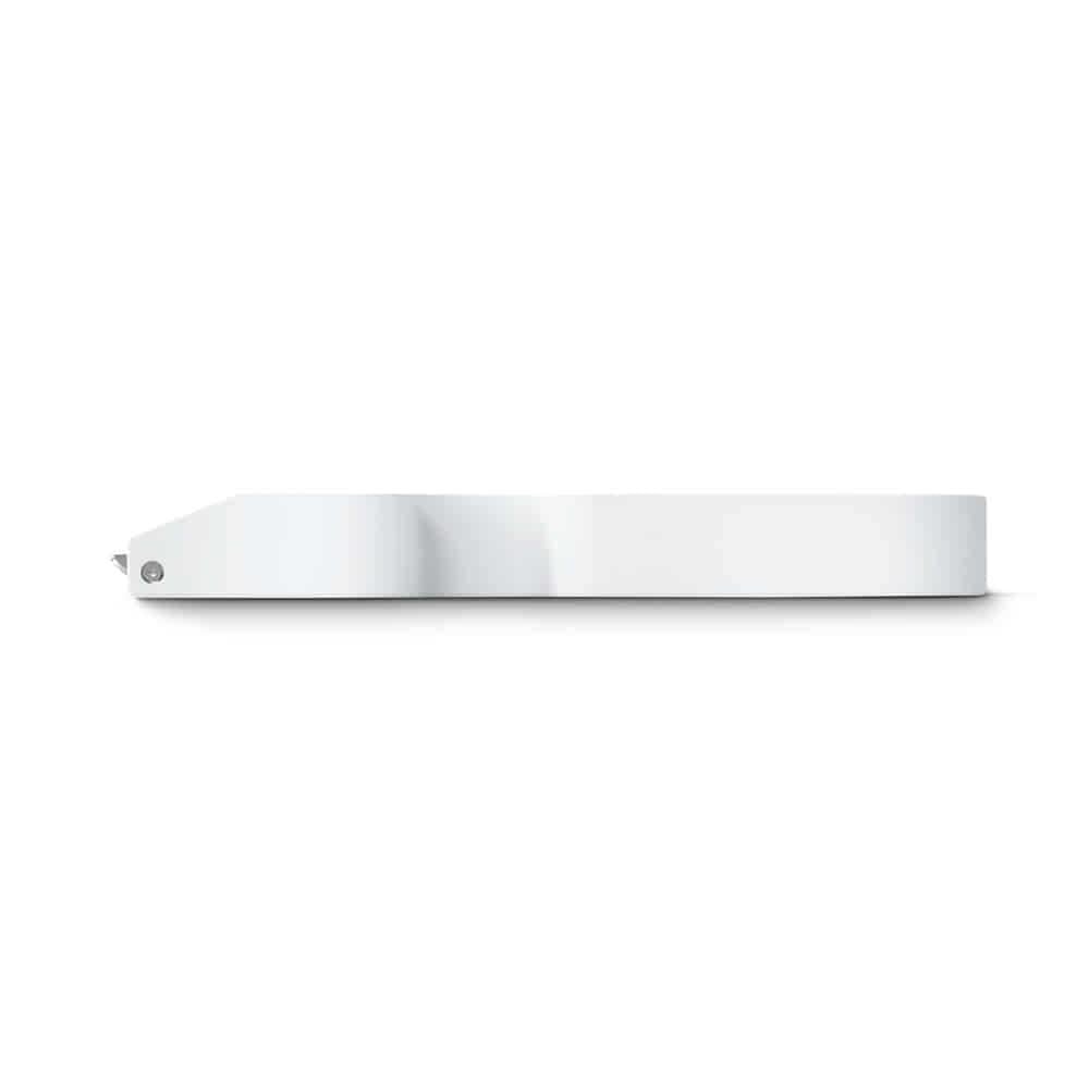 Victorinox 6.0933 Rapid Beyaz Domates Soyacağı