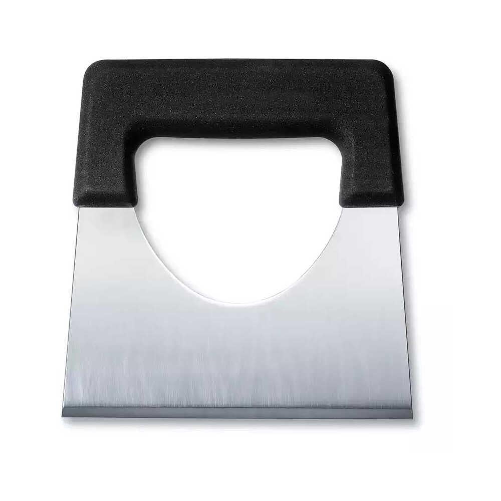 ​​​​​​​​​​​​​​​​​​Victorinox 6.1103.09 9x15cm Siyah Peynir Bıçağı