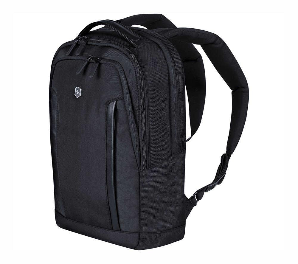 Victorinox 602151 Altmont 3.0 Compact Laptop Sırt Çantası