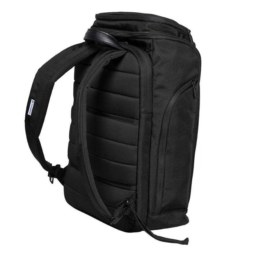 Victorinox 602153 Altmont 3.0 Fliptop Laptop Sırt Çantası