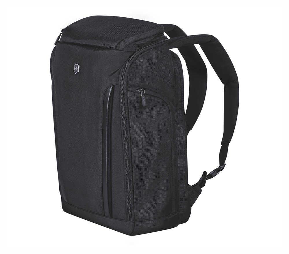 Victorinox 602153 Altmont 3.0 Fliptop Laptop Sırt Çantası