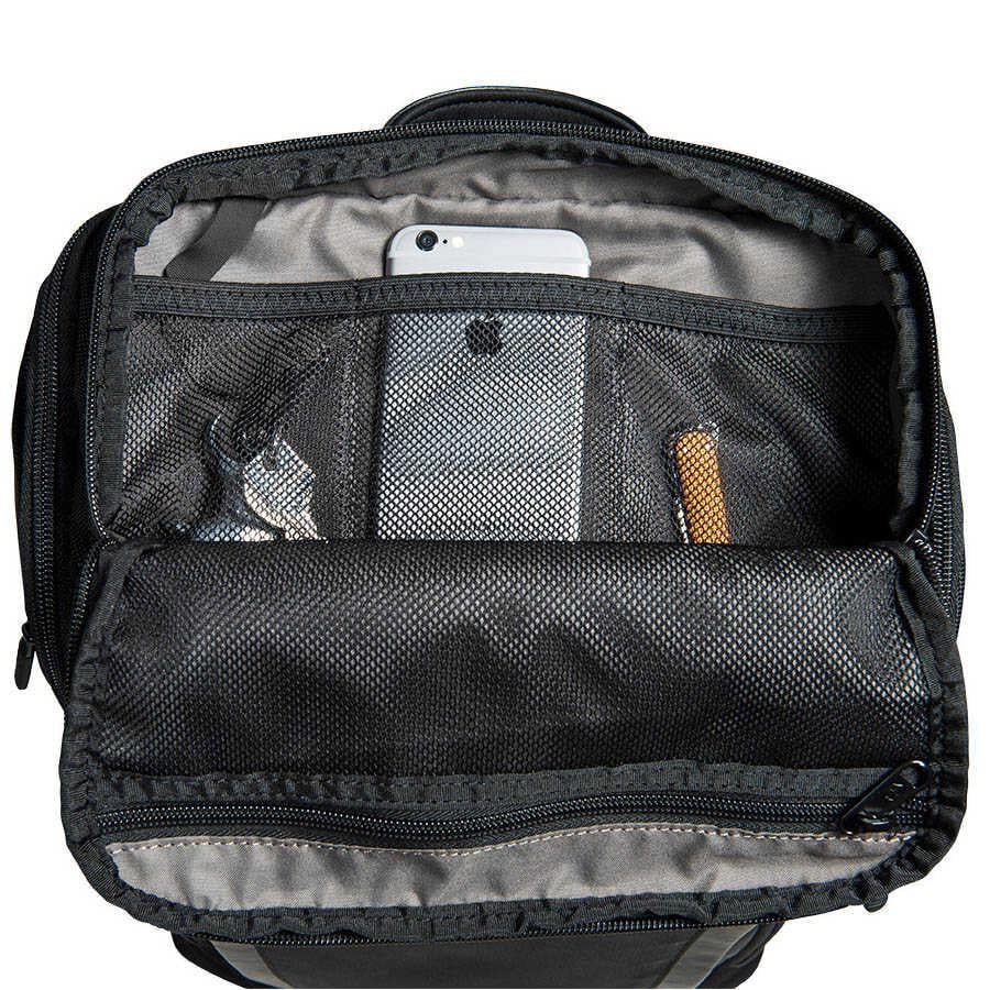 Victorinox 602153 Altmont 3.0 Fliptop Laptop Sırt Çantası
