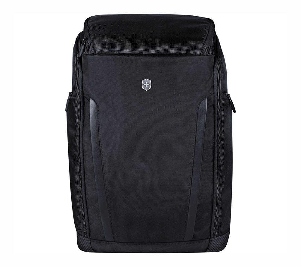 Victorinox 602153 Altmont 3.0 Fliptop Laptop Sırt Çantası
