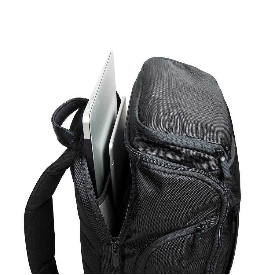 Victorinox 602153 Altmont 3.0 Fliptop Laptop Sırt Çantası