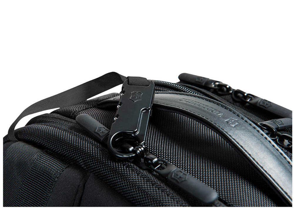 Victorinox 602154 Altmont 3.0 Essentials Laptop Sırt Çantası