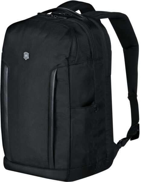 Victorinox 602155 Altmont Prof Deluxe Travel Laptop Sırt Çantası