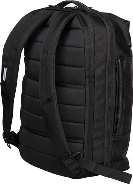 Victorinox 602155 Altmont Prof Deluxe Travel Laptop Sırt Çantası