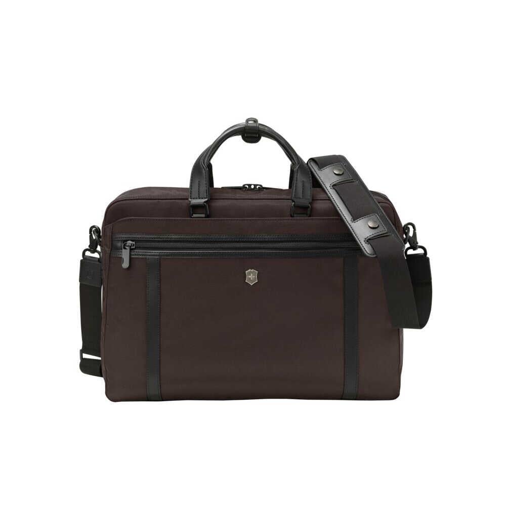 Victorinox 605325 Professional 2.0 Evrak Çantası