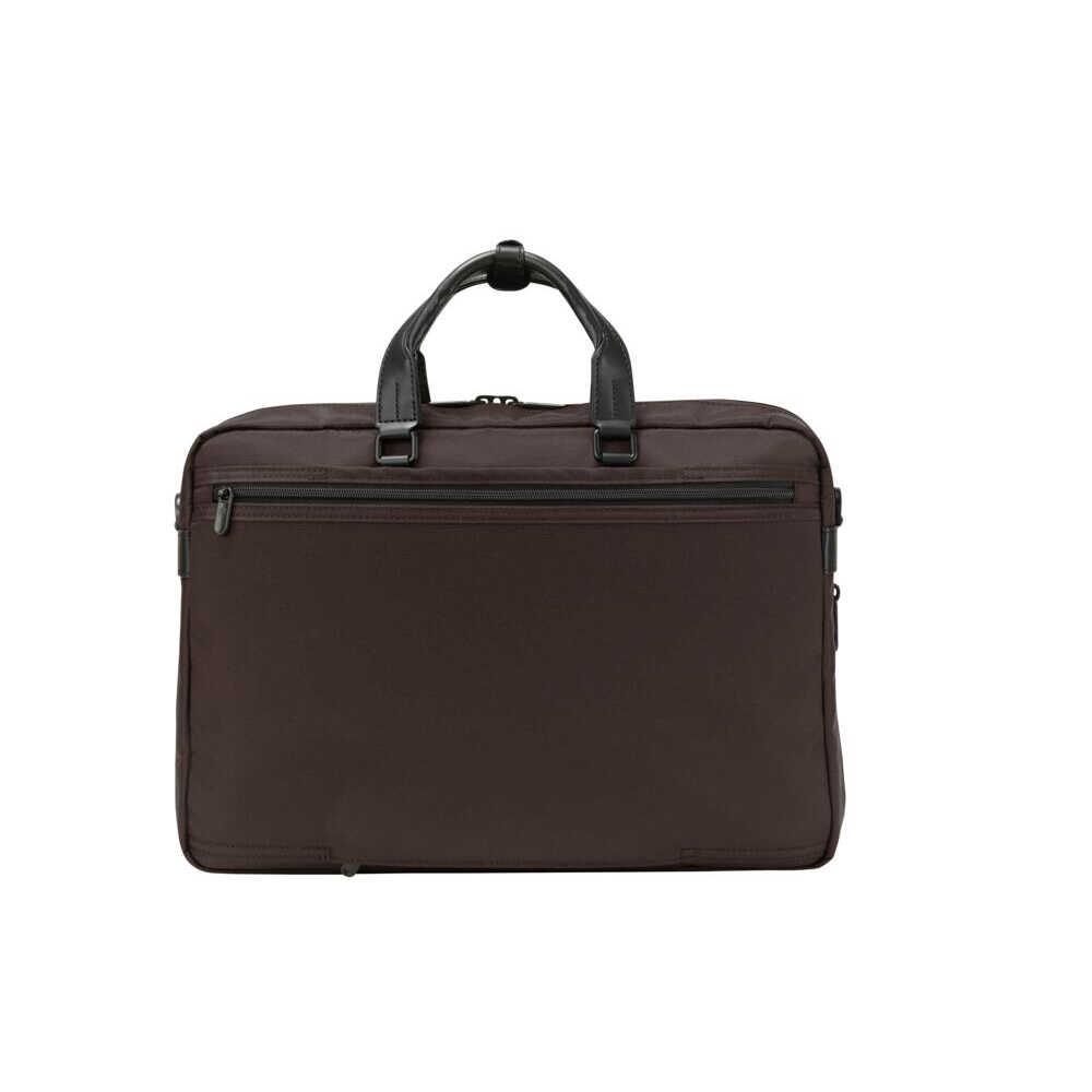 Victorinox 605325 Professional 2.0 Evrak Çantası