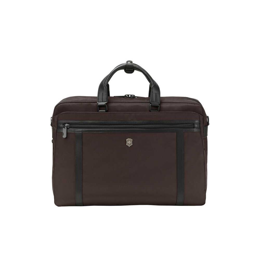 Victorinox 605325 Professional 2.0 Evrak Çantası