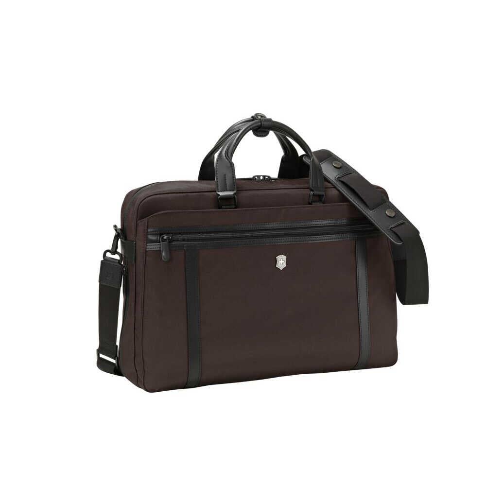 Victorinox 605325 Professional 2.0 Evrak Çantası