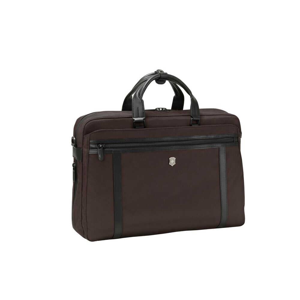 Victorinox 605325 Professional 2.0 Evrak Çantası