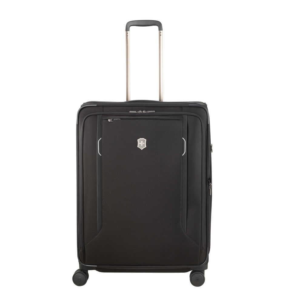 Victorinox 605411 Werks Traveler 6.0 Large Softside Valiz