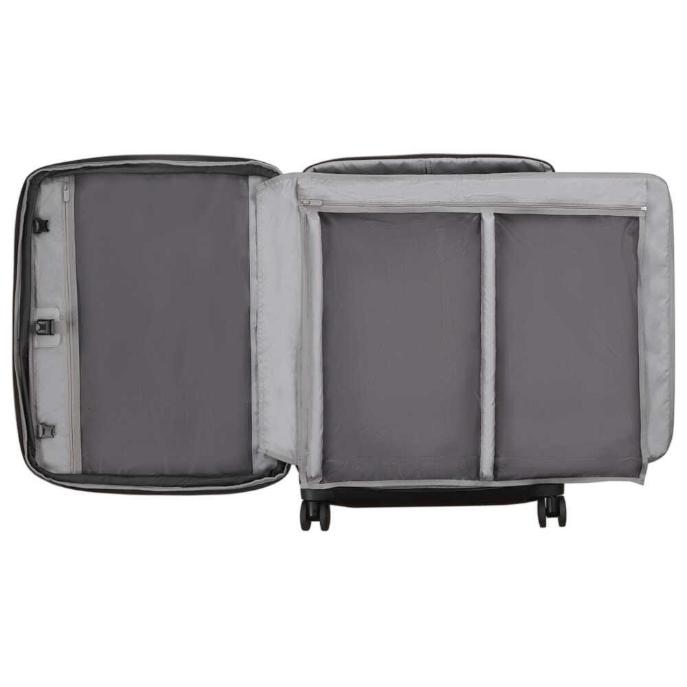 Victorinox 605411 Werks Traveler 6.0 Large Softside Valiz