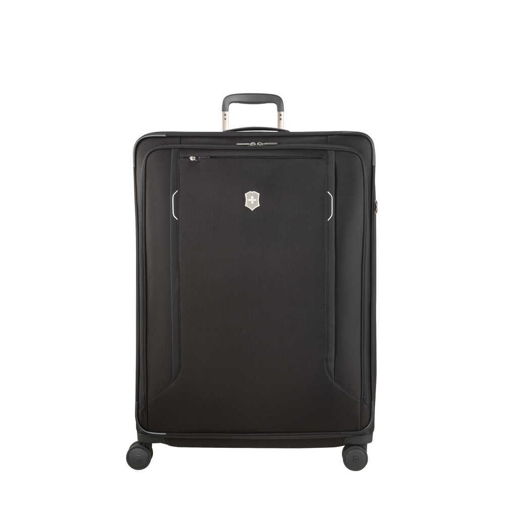 Victorinox 605414 Werks Traveler 6.0 Extra Large Softside Valiz