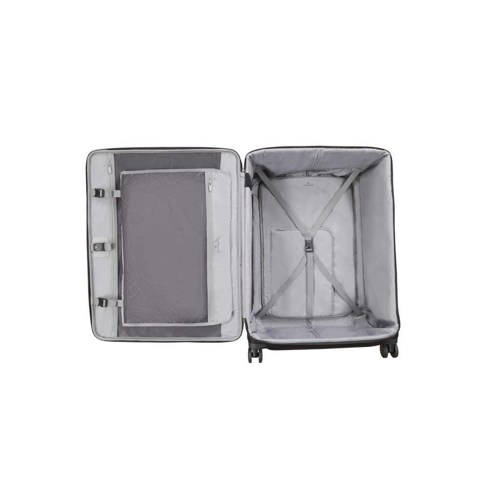 Victorinox 605414 Werks Traveler 6.0 Extra Large Softside Valiz