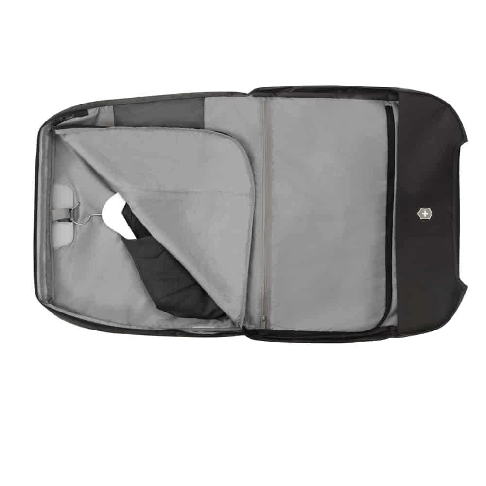 Victorinox 605581 Werks Traveler 6.0 Elbise Taşıma Çantası