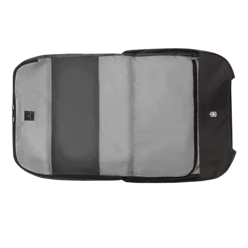 Victorinox 605581 Werks Traveler 6.0 Elbise Taşıma Çantası
