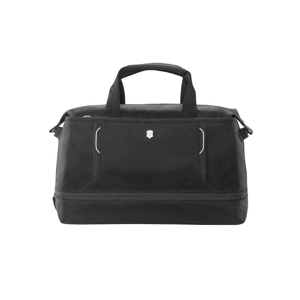 Victorinox 605587 Werks Traveler 6.0 Weekender Çanta