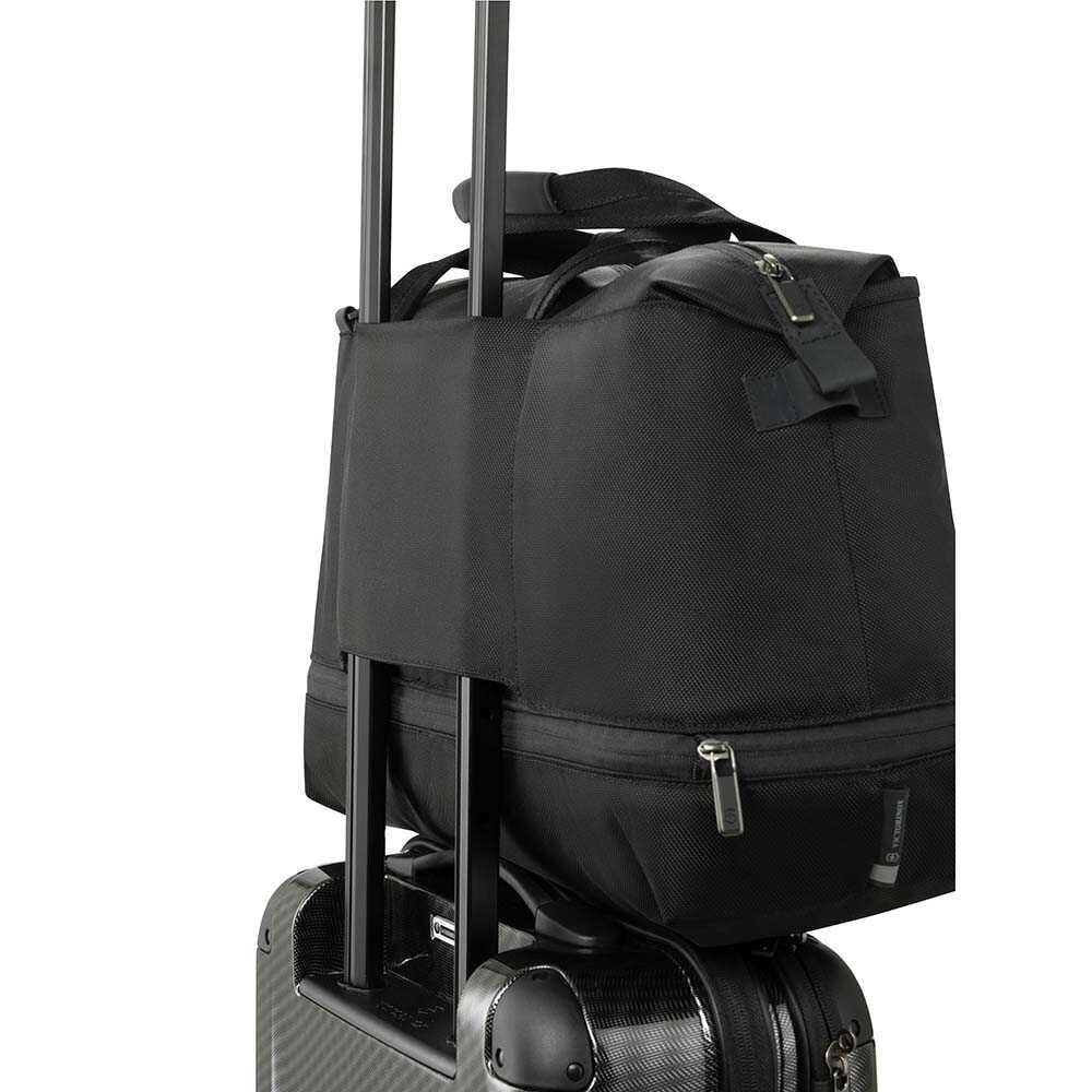 Victorinox 605587 Werks Traveler 6.0 Weekender Çanta