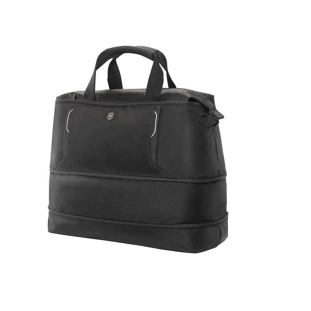 Victorinox 605587 Werks Traveler 6.0 Weekender Çanta
