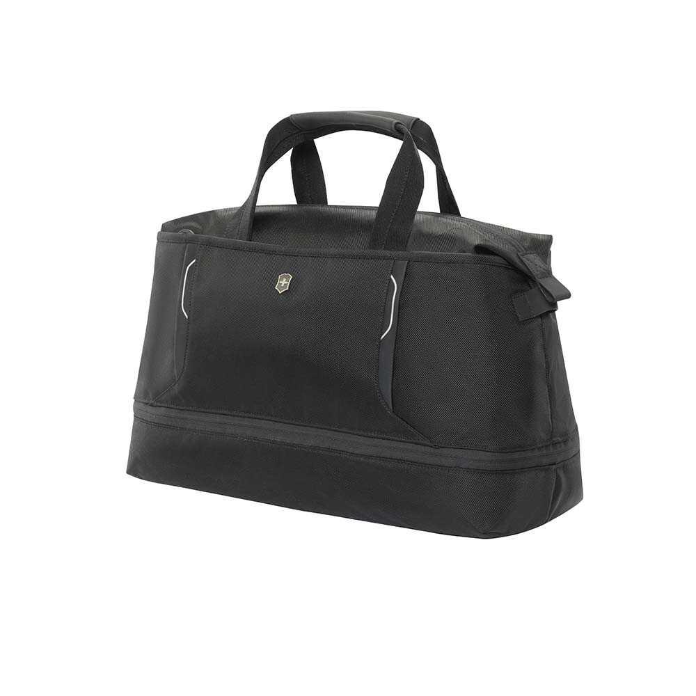 Victorinox 605587 Werks Traveler 6.0 Weekender Çanta