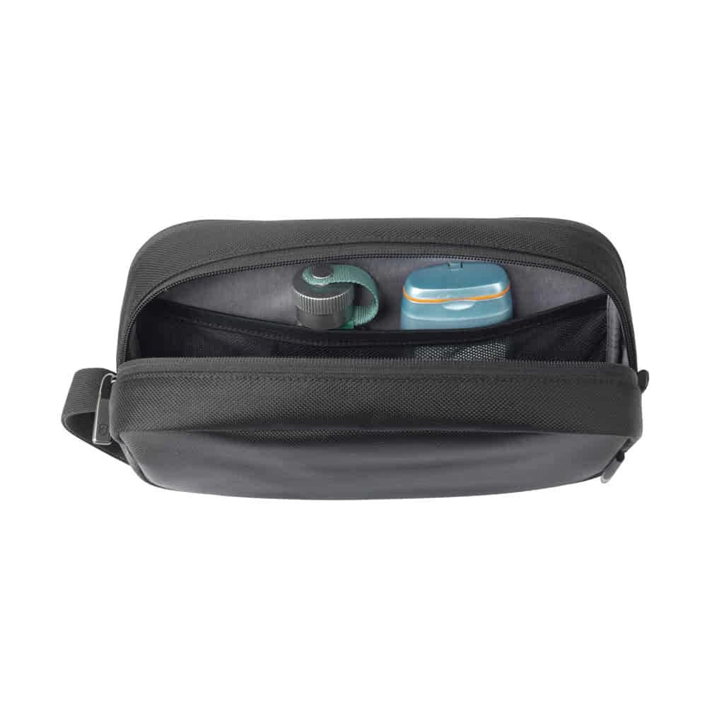 Victorinox 605590 Werks Traveler 6.0 Kişisel Bakım Çantası