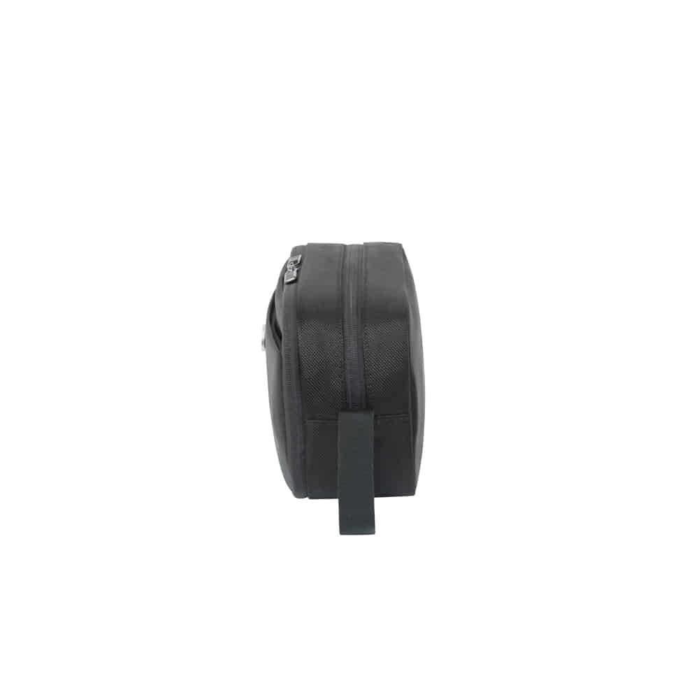 Victorinox 605590 Werks Traveler 6.0 Kişisel Bakım Çantası