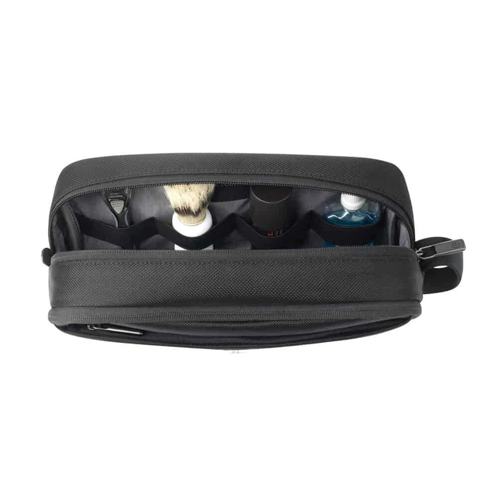 Victorinox 605590 Werks Traveler 6.0 Kişisel Bakım Çantası