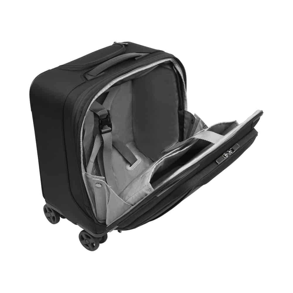 Victorinox 606688 Werks Traveler 6.0 Tekerlekli Evrak Çantası