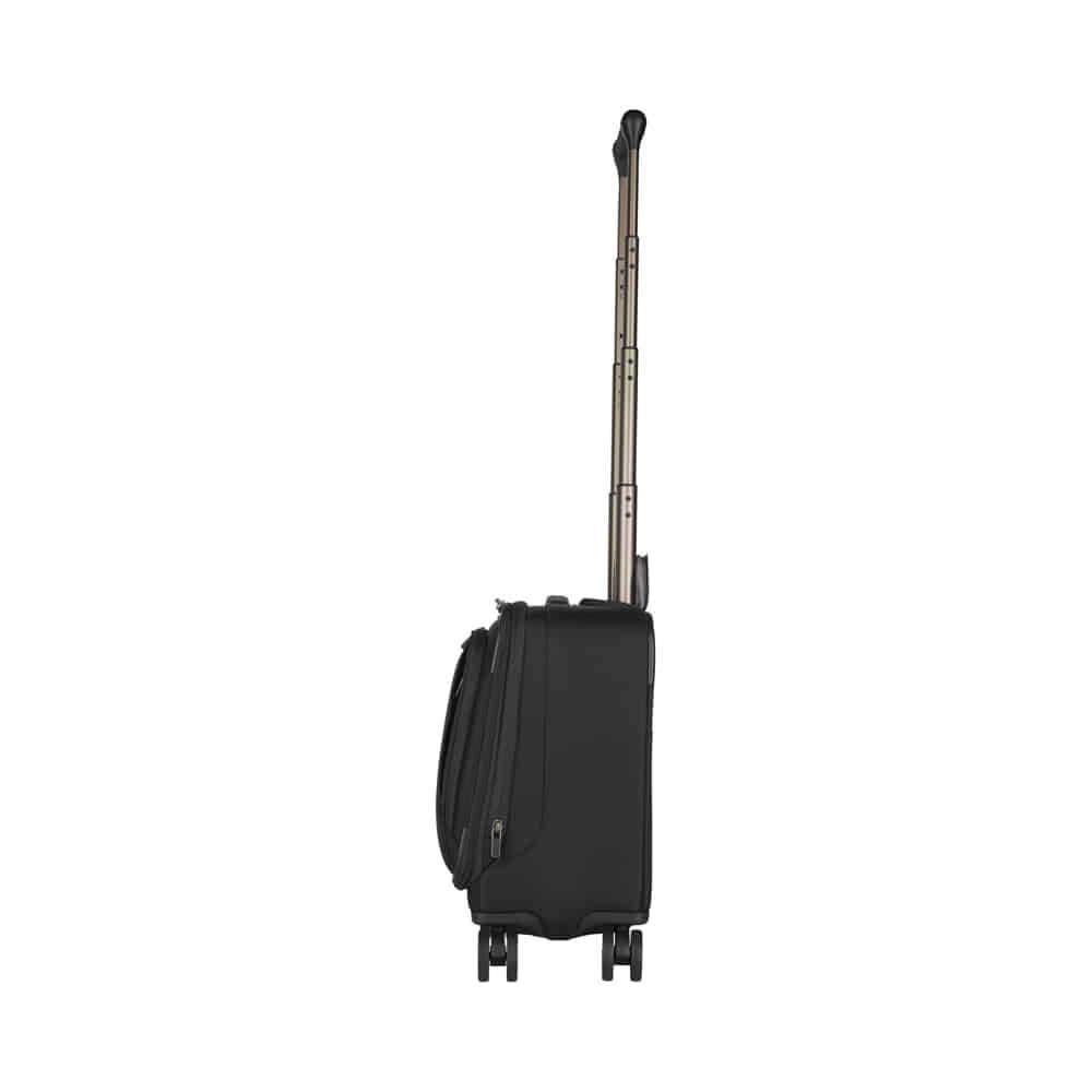 Victorinox 606688 Werks Traveler 6.0 Tekerlekli Evrak Çantası