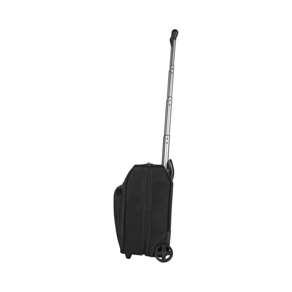 Victorinox 606689 Werks Traveler 6.0 Tekerlekli Elbise Taşıma Çantası