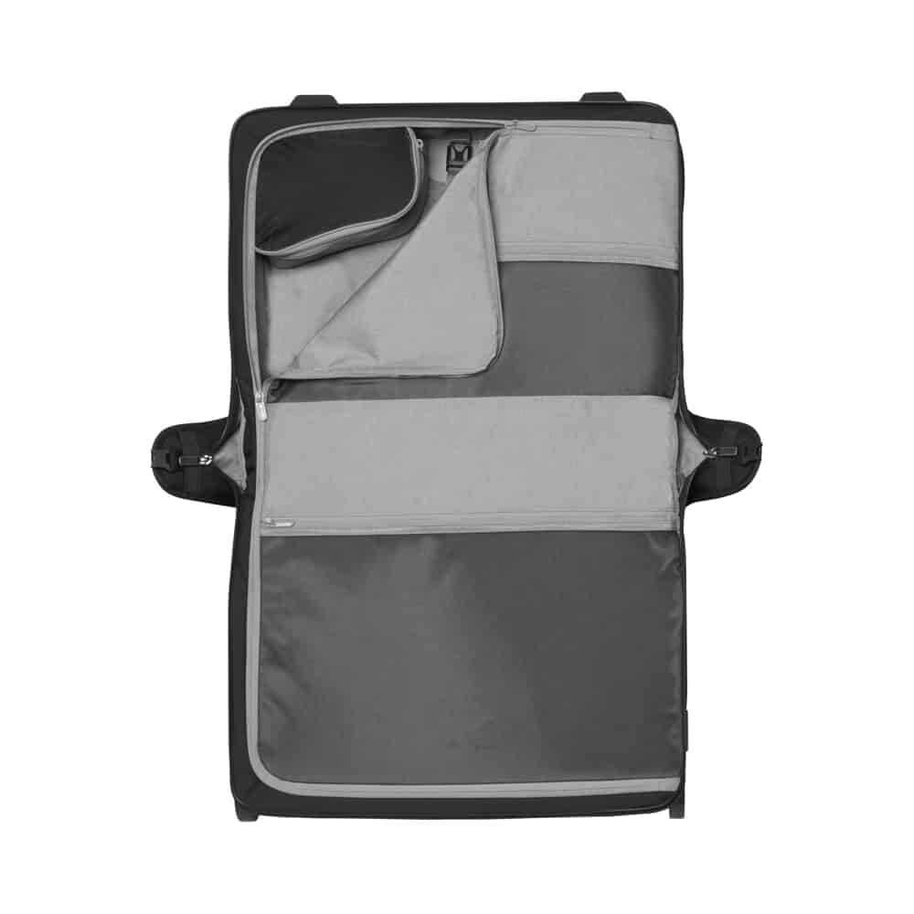 Victorinox 606689 Werks Traveler 6.0 Tekerlekli Elbise Taşıma Çantası