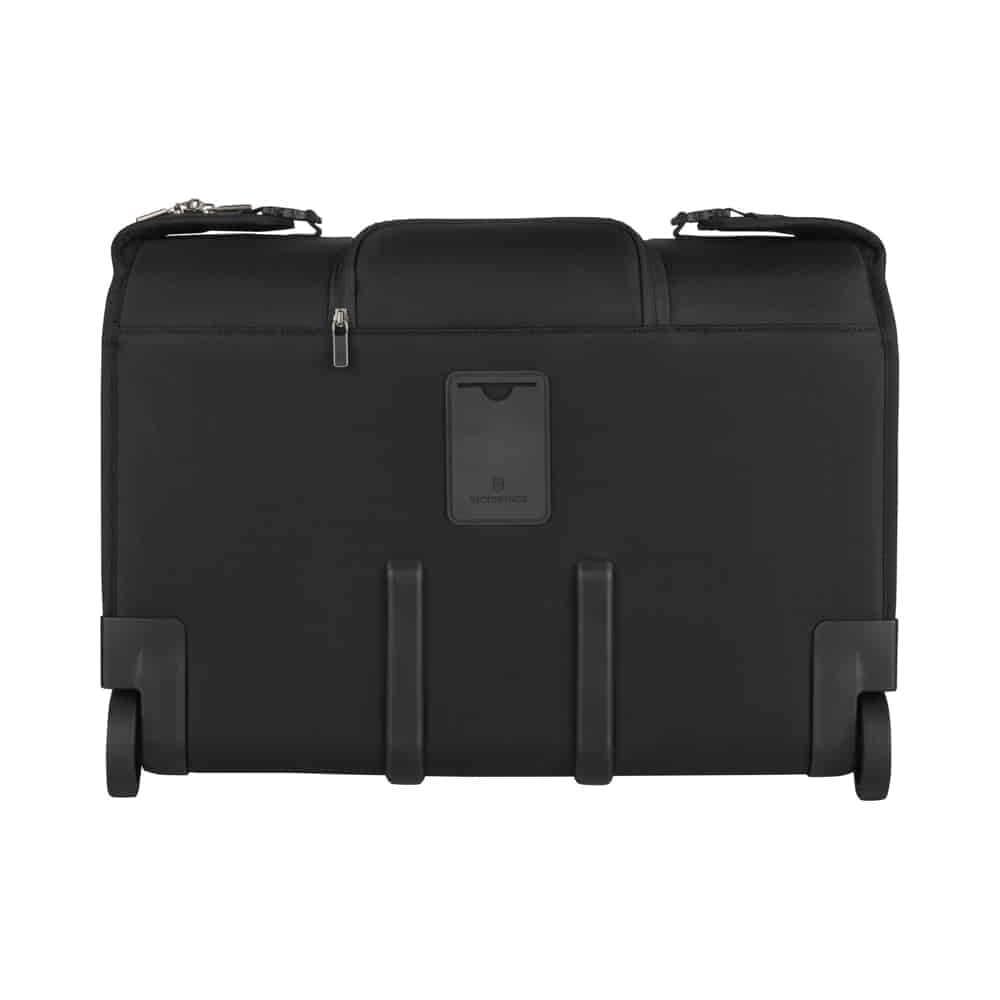 Victorinox 606689 Werks Traveler 6.0 Tekerlekli Elbise Taşıma Çantası