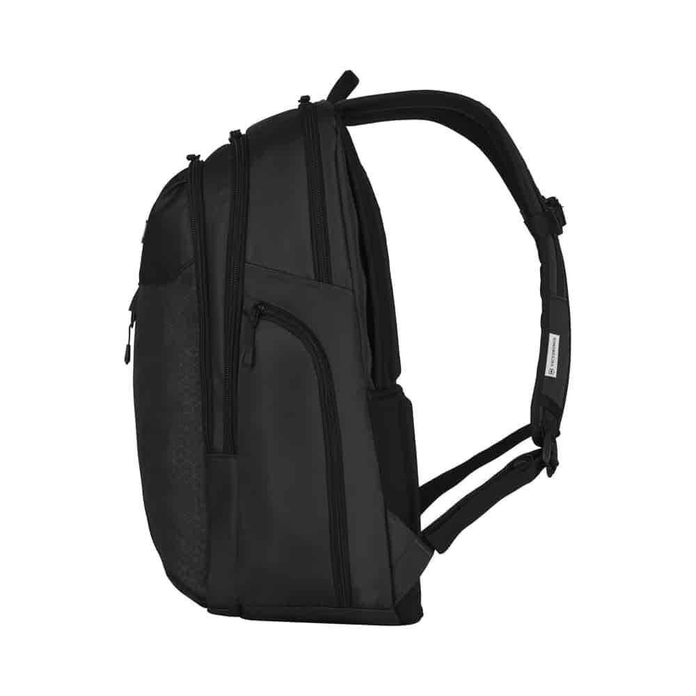 Victorinox 606730 Altmont Original Sırt Çantası, Siyah